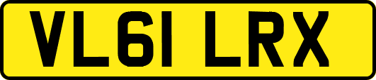 VL61LRX