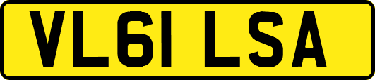 VL61LSA