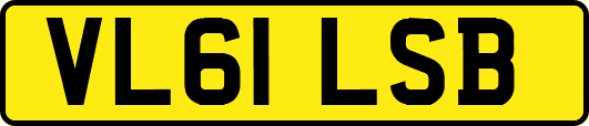 VL61LSB