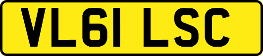 VL61LSC