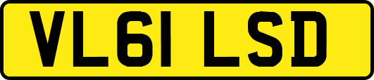 VL61LSD