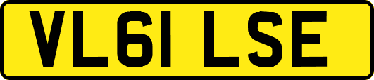 VL61LSE