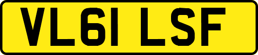 VL61LSF