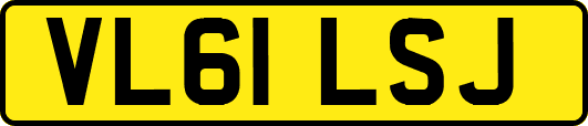 VL61LSJ