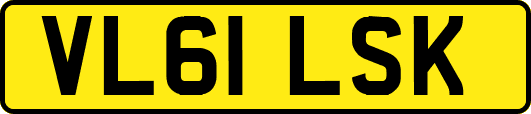 VL61LSK