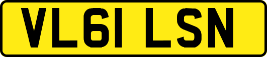 VL61LSN