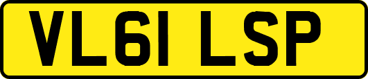 VL61LSP
