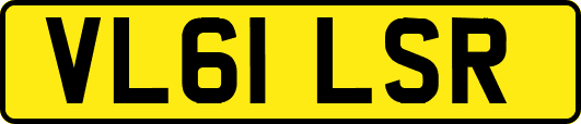 VL61LSR