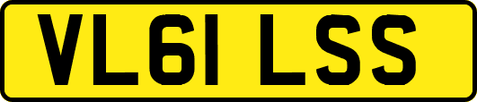 VL61LSS