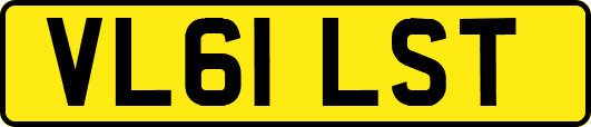 VL61LST