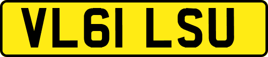 VL61LSU