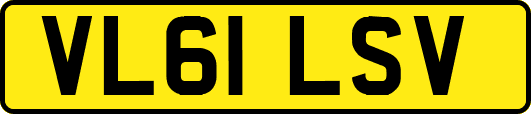VL61LSV