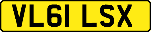 VL61LSX