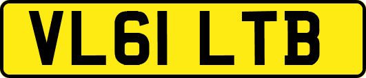 VL61LTB