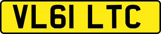 VL61LTC