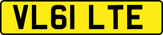 VL61LTE