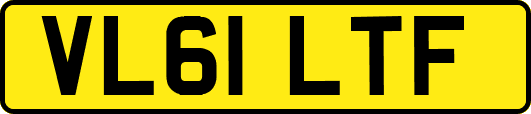 VL61LTF