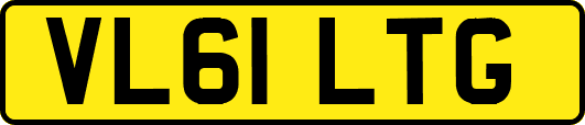 VL61LTG