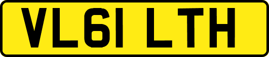 VL61LTH