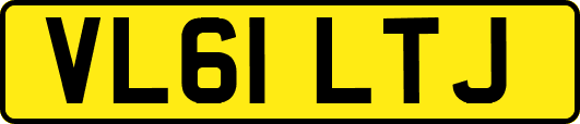 VL61LTJ