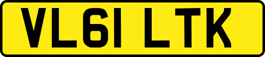 VL61LTK