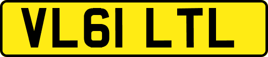 VL61LTL