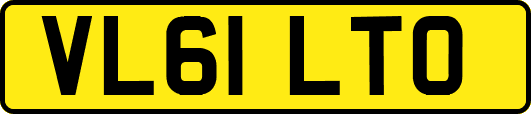 VL61LTO