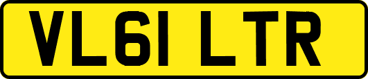 VL61LTR