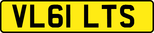 VL61LTS
