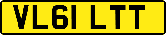 VL61LTT