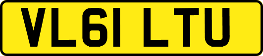 VL61LTU