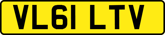 VL61LTV