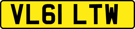 VL61LTW