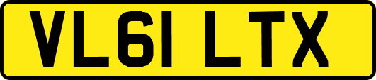 VL61LTX