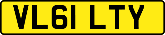 VL61LTY
