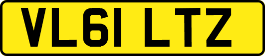 VL61LTZ