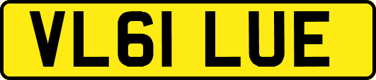 VL61LUE