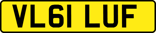 VL61LUF