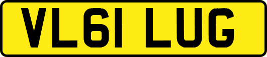 VL61LUG