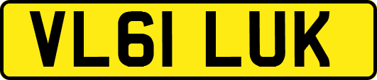 VL61LUK