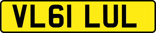 VL61LUL