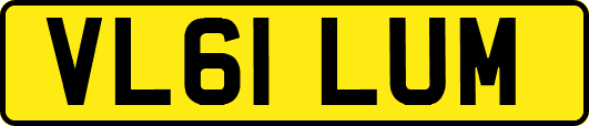 VL61LUM