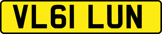 VL61LUN