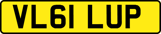 VL61LUP