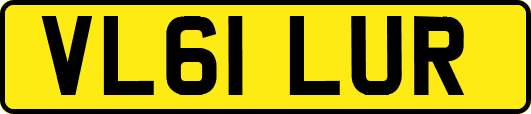VL61LUR