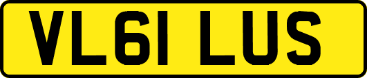 VL61LUS