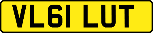 VL61LUT