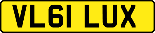 VL61LUX