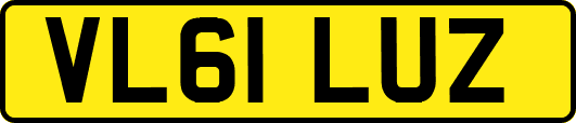 VL61LUZ
