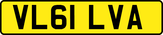 VL61LVA